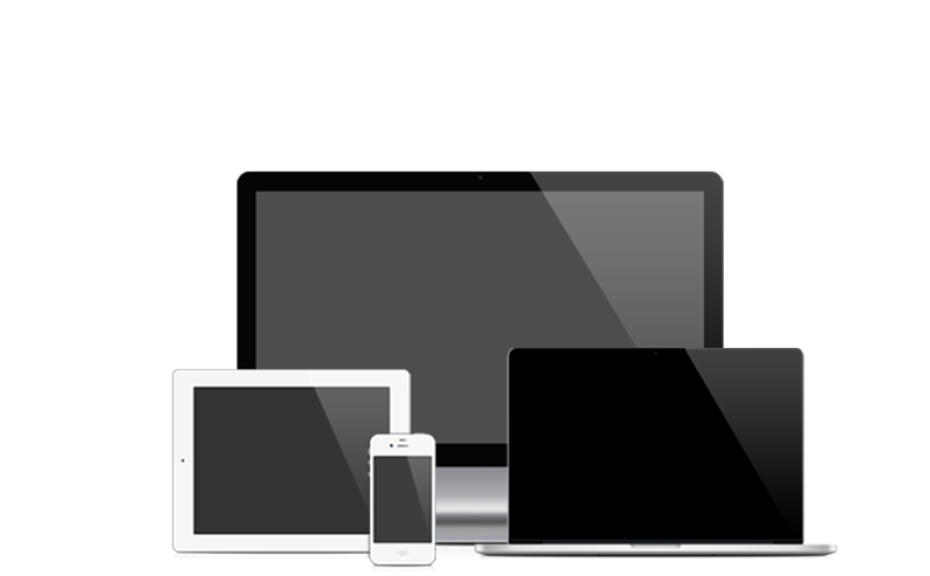 UNBLOCKYOUKU IOS版官网